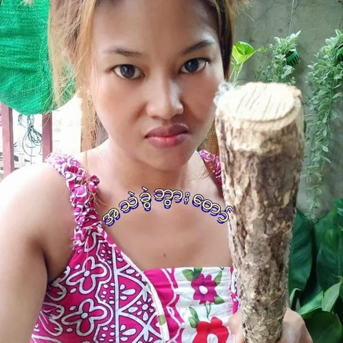 Queen of ရွှေနု