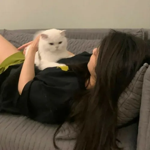 ساره