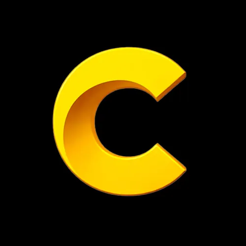 Curiosidades Incríveis