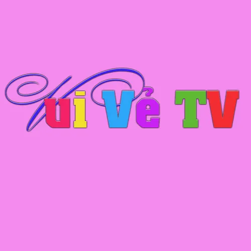 Vui Vẻ TV