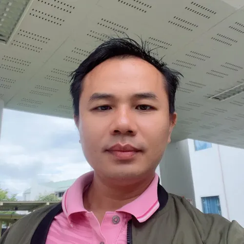 อนุพล ศรีลา
