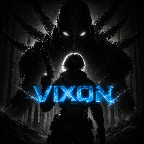 Vixon