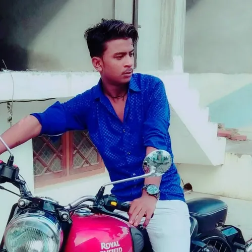 FAZIAN KHAN BT