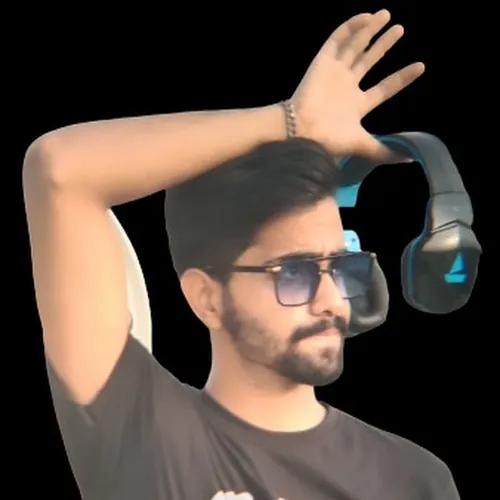 Desi Makhan roaster