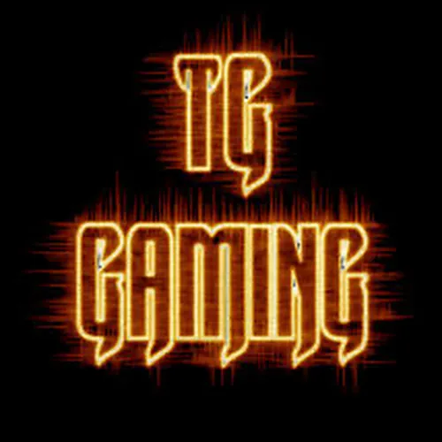 Rocket_1_Gaming