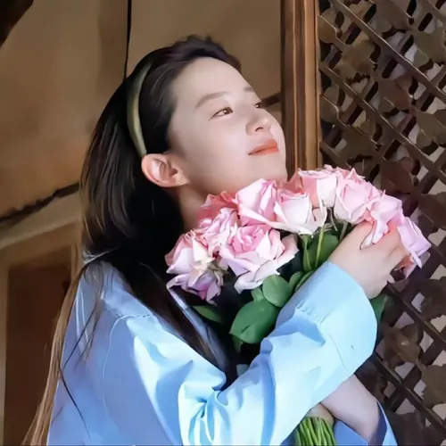 百万漫解