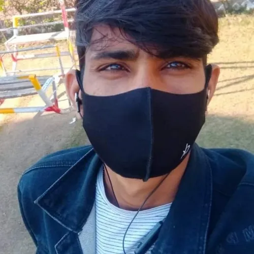 TIWARI VLOG 2.0