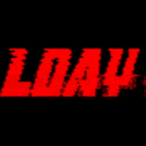 Loayking 