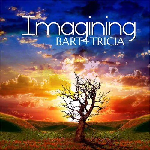 Bart + Tricia - Topic