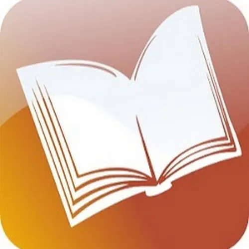 Dictionnaire Français Audio