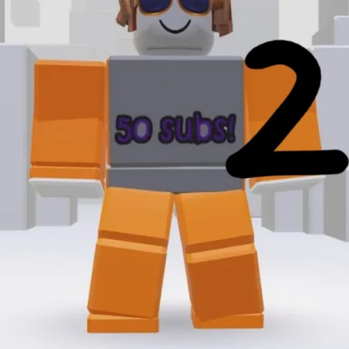 anvarcik201 2 stats & space