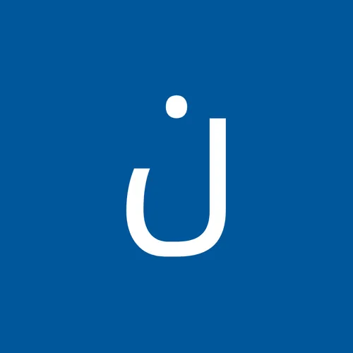 ن985