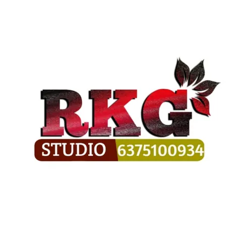 RKG STUDIO SEDWA