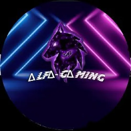 AlFA GAMING