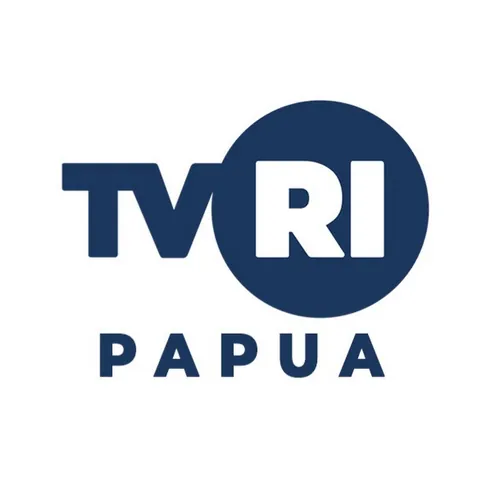 TVRI Papua