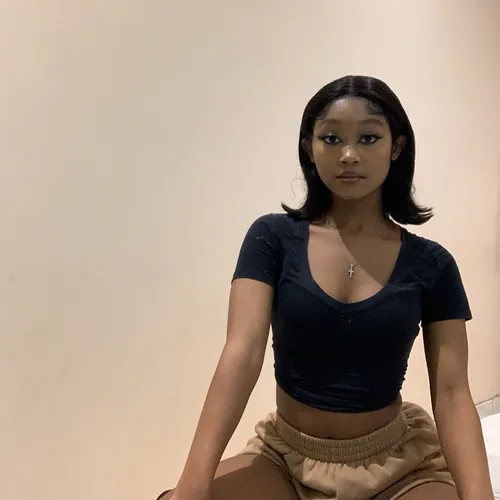 iamchumii