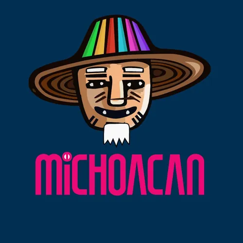 Vive Michoacán