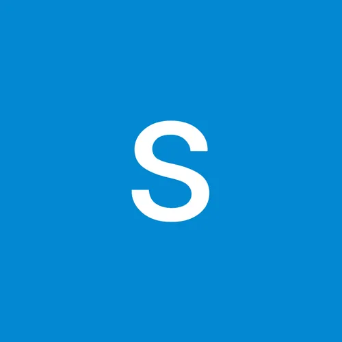 scc
