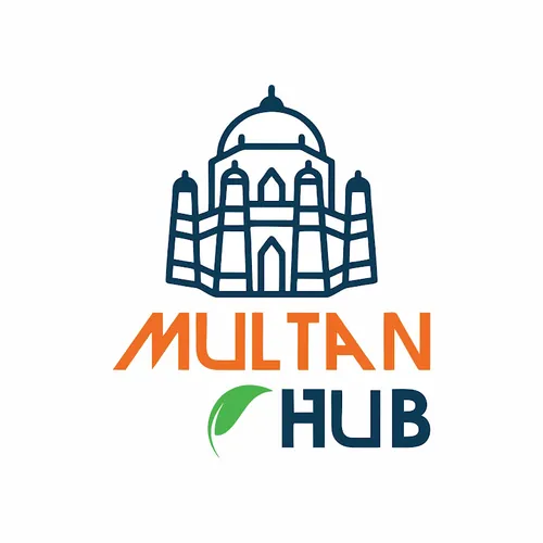 Multan Hub