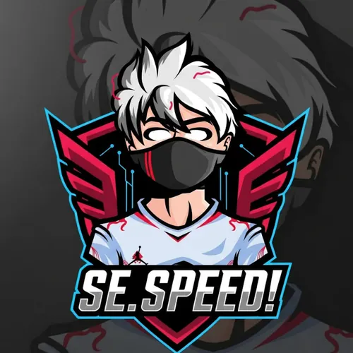 Se Speed