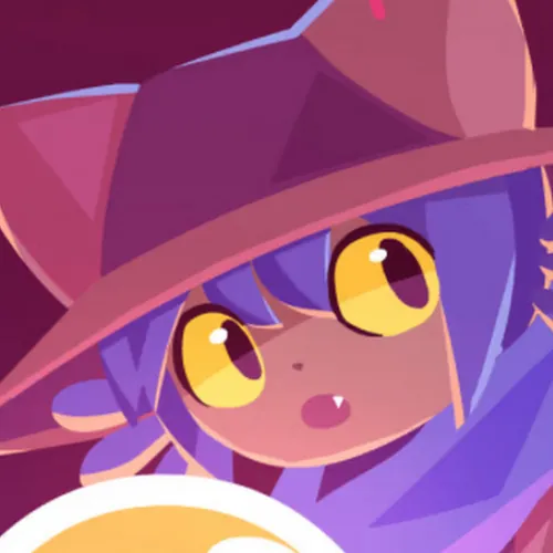 kitmoon