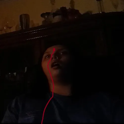 MrGeast 2