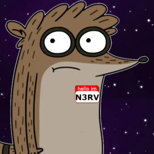 nerv