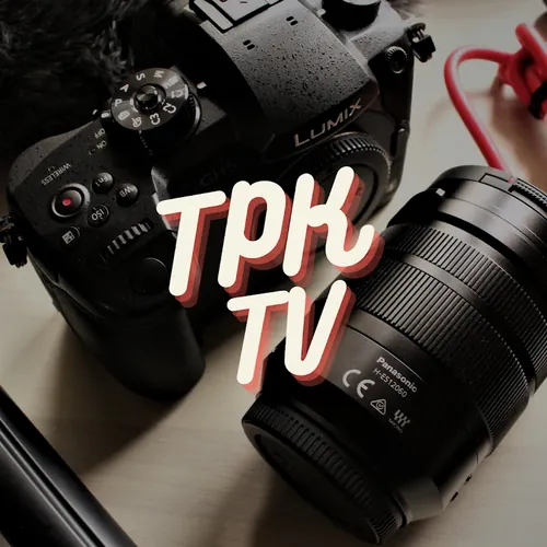 TPK TV