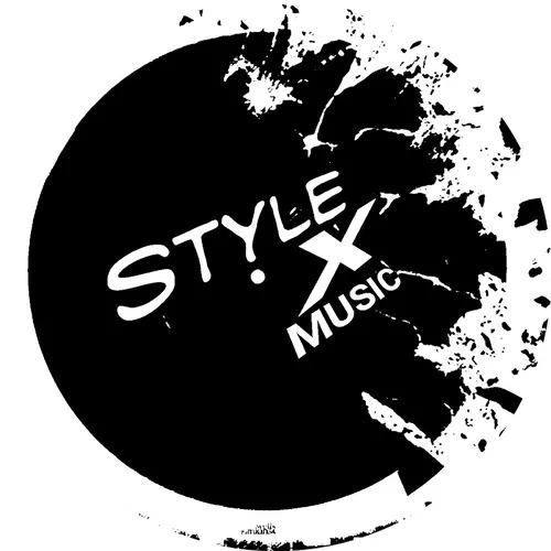 STYLEXMUSIC