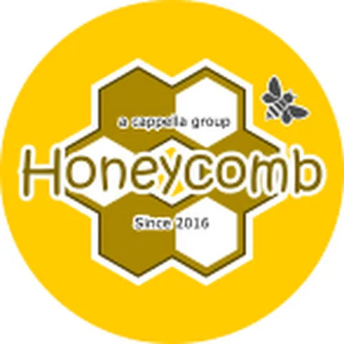 Honeycomb