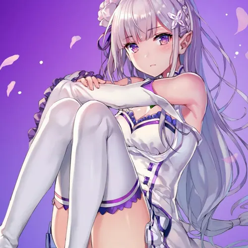 林秉弘