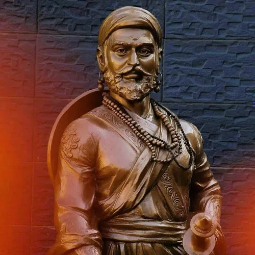 Aditya Dadasaheb Magar