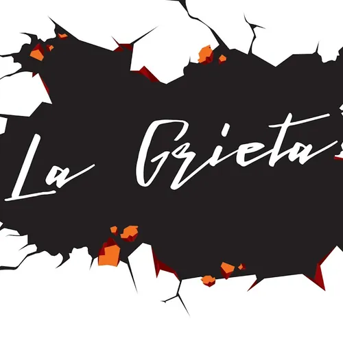 La Grieta radio