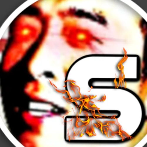 Humanity SHAWN