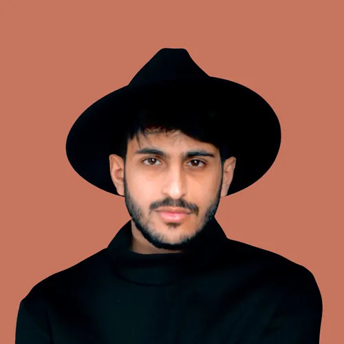 Rashid_TH