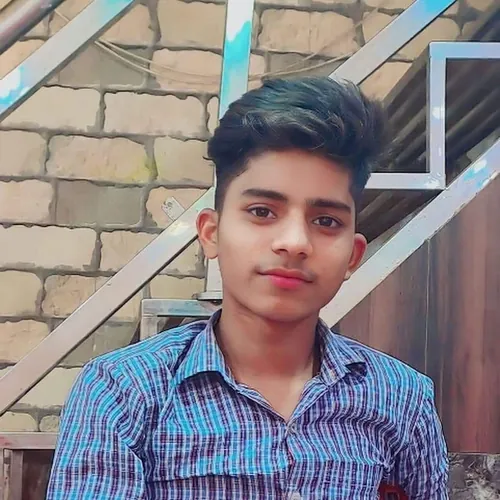 Aadil tedia