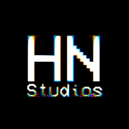 Hoogan