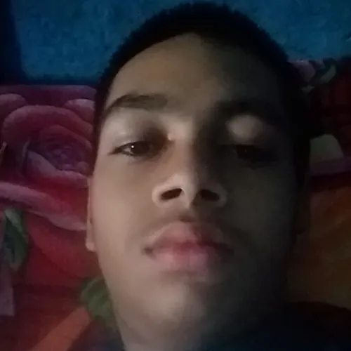 nayyasakharkar 