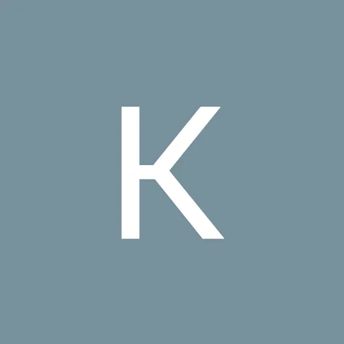 Kenza Dechemi