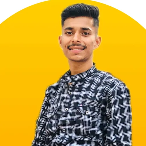 Itzsanjeev vlogs