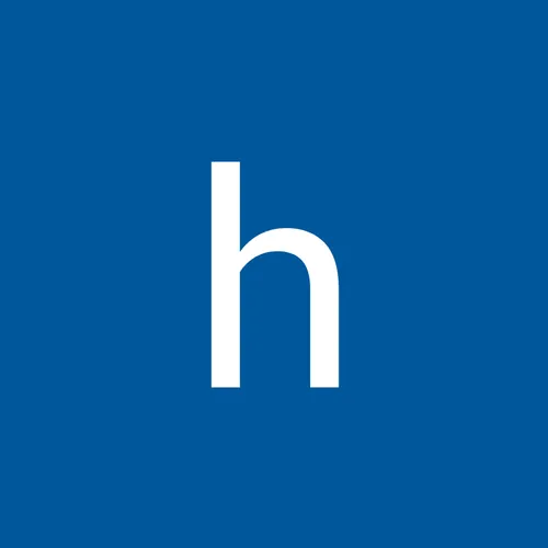 hawaiianproelite