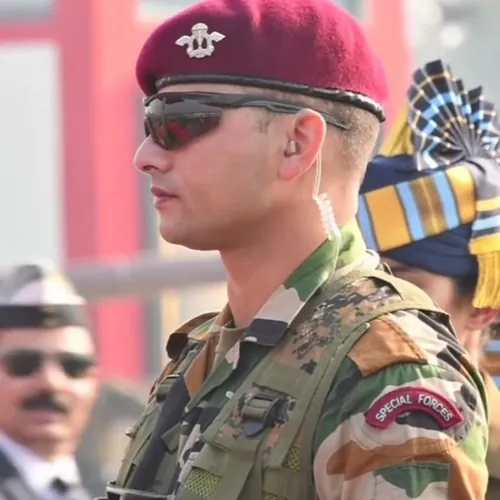 MR😎 DAREDEVIL⚔️