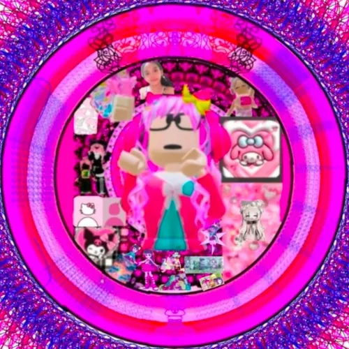 SunlightMidnightdreamnight