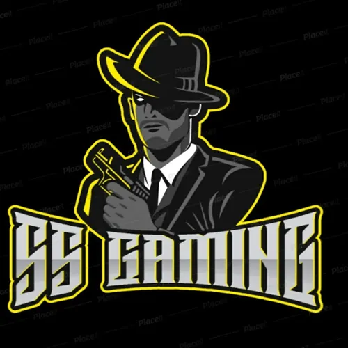 Ss gaming 01