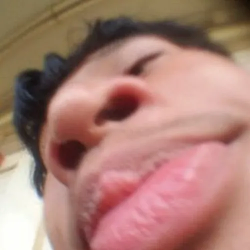 euanniz