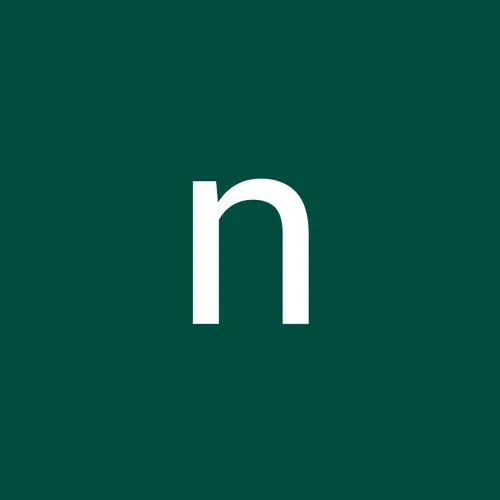 no 5