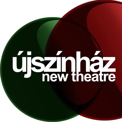 Új Színház