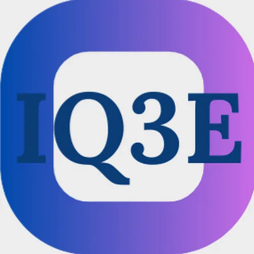 iq3e