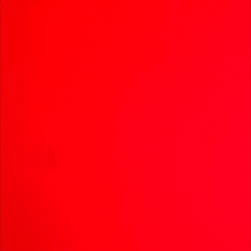 Mehmet Bartu Gülaçtı