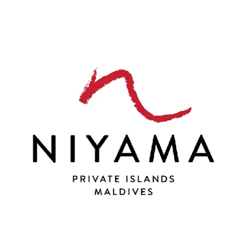 Niyama Private Islands Maldives